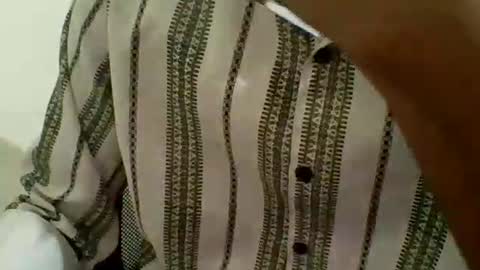 Hotty Couple online show from June 30, 10:11 pm