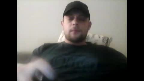 bangarea online show from December 6, 5:00 pm