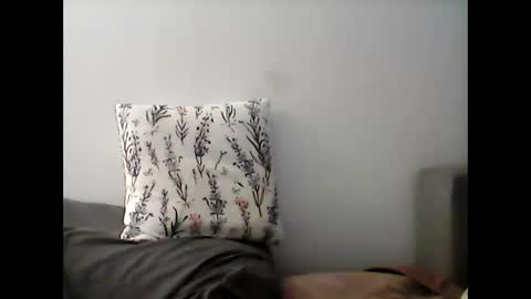 bangarea online show from December 2, 9:04 pm