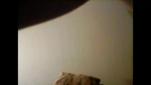 bangarea online show from September 13, 1:17 am