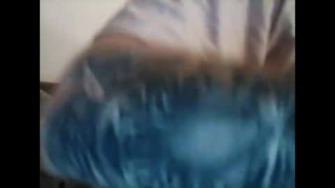 bangarea online show from February 9, 11:53 pm