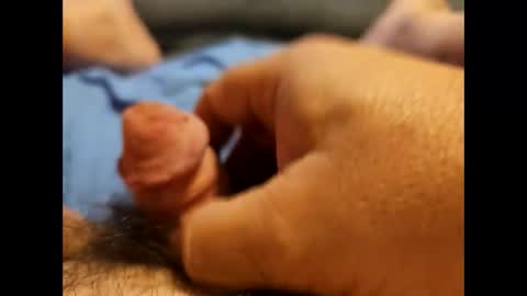 bangbangbang99 online show from December 8, 5:50 am