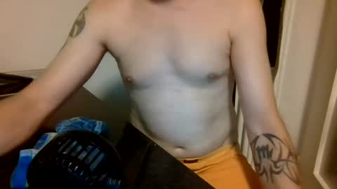 bangben22 online show from June 27, 11:21 pm