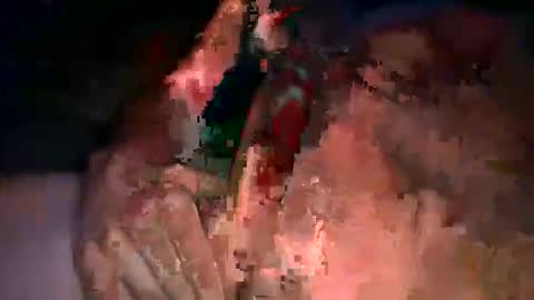 banger202093 online show from April 8, 5:51 am