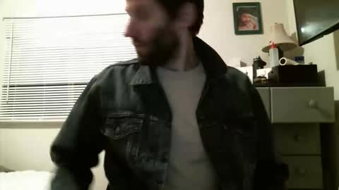 tommy big dick money online show from February 27, 6:58 am