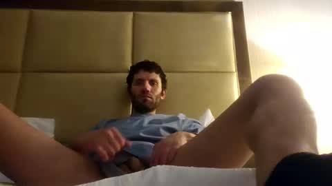 tommy big dick money online show from January 14, 9:35 am