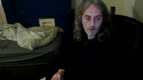 bangintoleather online show from April 2, 1:47 am