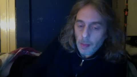 Snapshot of bangintoleather chatting on December 8, 2:28 am bangintoleather online show from December 8, 2:28 am