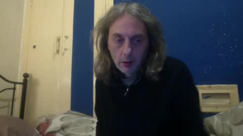 Snapshot of bangintoleather chatting on February 20, 3:12 am bangintoleather online show from February 20, 3:12 am