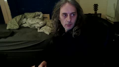 bangintoleather online show from March 8, 2:37 am