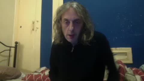 Snapshot of bangintoleather chatting on February 2, 2:38 am bangintoleather online show from February 2, 2:38 am