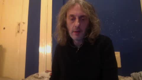 Snapshot of bangintoleather chatting on February 13, 2:45 am bangintoleather online show from February 13, 2:45 am