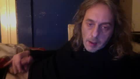 Snapshot of bangintoleather chatting on February 26, 2:48 am bangintoleather online show from February 26, 2:48 am