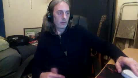 Snapshot of bangintoleather chatting on September 20, 3:06 am bangintoleather online show from September 20, 3:06 am