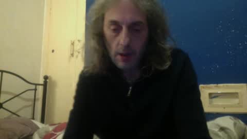 Snapshot of bangintoleather chatting on February 14, 3:11 am bangintoleather online show from February 14, 3:11 am