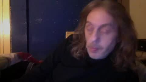 Snapshot of bangintoleather chatting on February 10, 1:35 am bangintoleather online show from February 10, 1:35 am