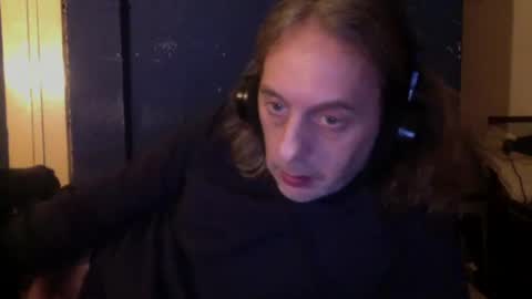 Snapshot of bangintoleather chatting on January 26, 2:45 am bangintoleather online show from January 26, 2:45 am
