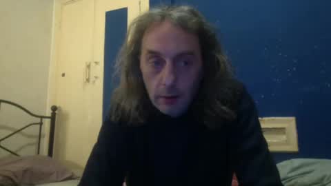 Snapshot of bangintoleather chatting on January 12, 3:07 am bangintoleather online show from January 12, 3:07 am