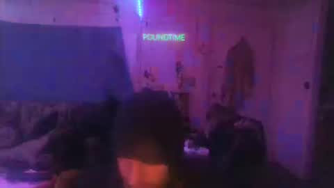 bangjuice1226 online show from January 12, 8:29 am