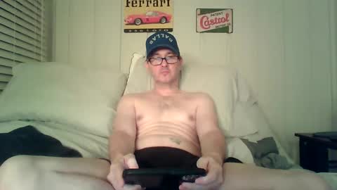 Snapshot of banksysmash chatting on September 28, 3:59 am Jay online show from September 28, 3:59 am