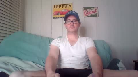 Jay online show from April 28, 2:38 am