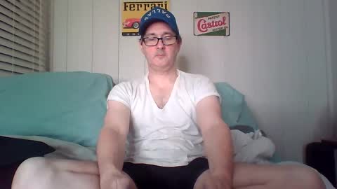 Jay online show from May 2, 1:30 am