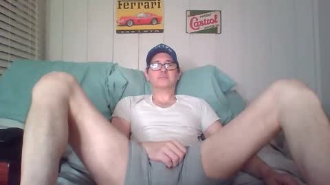 Jay online show from April 30, 1:23 am