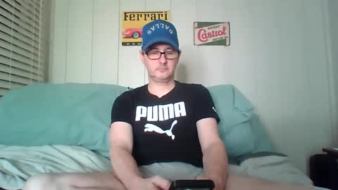 Jay online show from April 19, 2:44 am