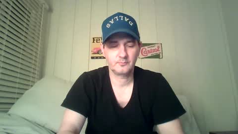 Snapshot of banksysmash chatting on September 29, 6:01 am Jay online show from September 29, 6:01 am