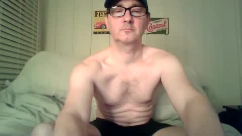 Snapshot of banksysmash chatting on September 25, 3:38 am Jay online show from September 25, 3:38 am
