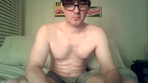 Snapshot of banksysmash chatting on September 26, 3:48 am Jay online show from September 26, 3:48 am