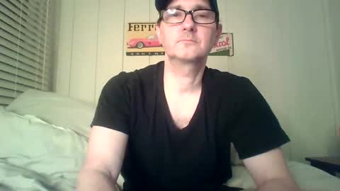 Snapshot of banksysmash chatting on October 8, 3:00 am Jay online show from October 8, 3:00 am