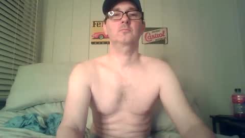 Snapshot of banksysmash chatting on October 5, 3:10 am Jay online show from October 5, 3:10 am