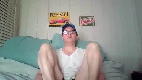 Jay online show from April 23, 2:05 am