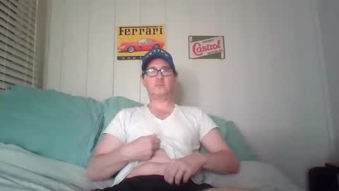 Jay online show from April 26, 3:15 am