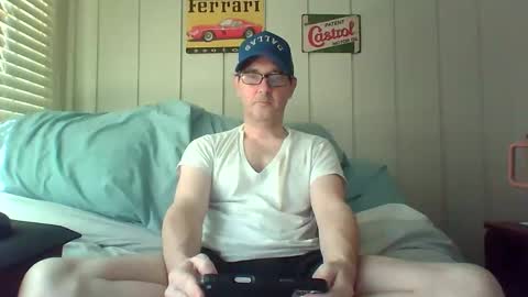 Jay online show from May 9, 5:25 pm