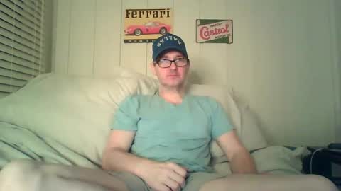 Snapshot of banksysmash chatting on October 4, 3:00 am Jay online show from October 4, 3:00 am