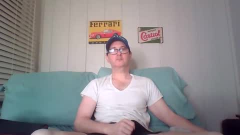 Jay online show from April 29, 2:49 am