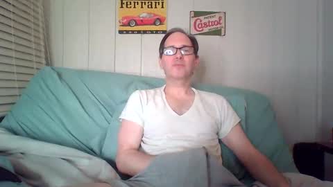 Jay online show from May 20, 4:41 am