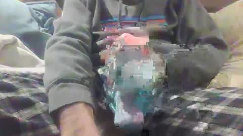 BannedInDC online show from February 20, 3:56 am