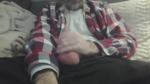 BannedInDC online show from December 26, 5:47 am