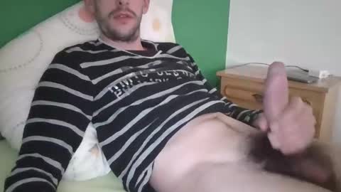 bananaboy online show from January 16, 11:57 am