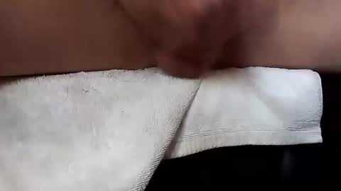 baobabtree8 online show from October 20, 3:05 pm