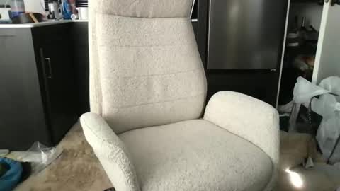 ForskinPapi online show from March 20, 9:40 pm