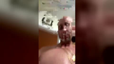 baphometman69 online show from April 21, 1:53 am