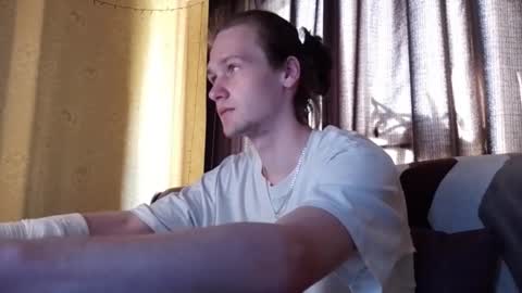  VAN  online show from September 14, 7:54 am