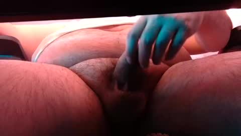 Snapshot of barabearxtube chatting on January 23, 7:43 am Barabearxxx online show from January 23, 7:43 am