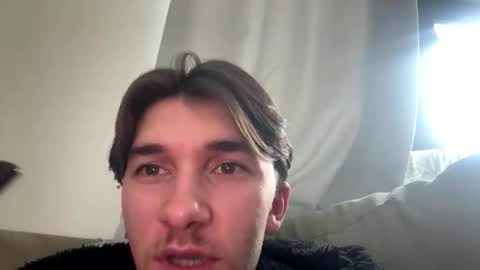 baransucin19 online show from March 3, 2:13 pm