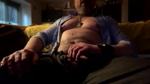 Military man 69 online show from March 21, 6:17 am