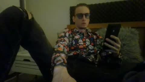 barbar_onan38 online show from May 11, 12:29 pm